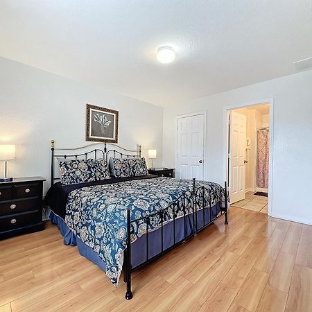Disney World Vacation.. Luxury 6 Br/4 Ba 5 Star Villa オーランド エクステリア 写真