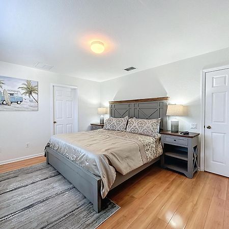 Disney World Vacation.. Luxury 6 Br/4 Ba 5 Star Villa オーランド エクステリア 写真