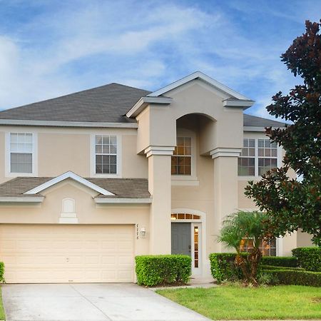 Disney World Vacation.. Luxury 6 Br/4 Ba 5 Star Villa オーランド エクステリア 写真