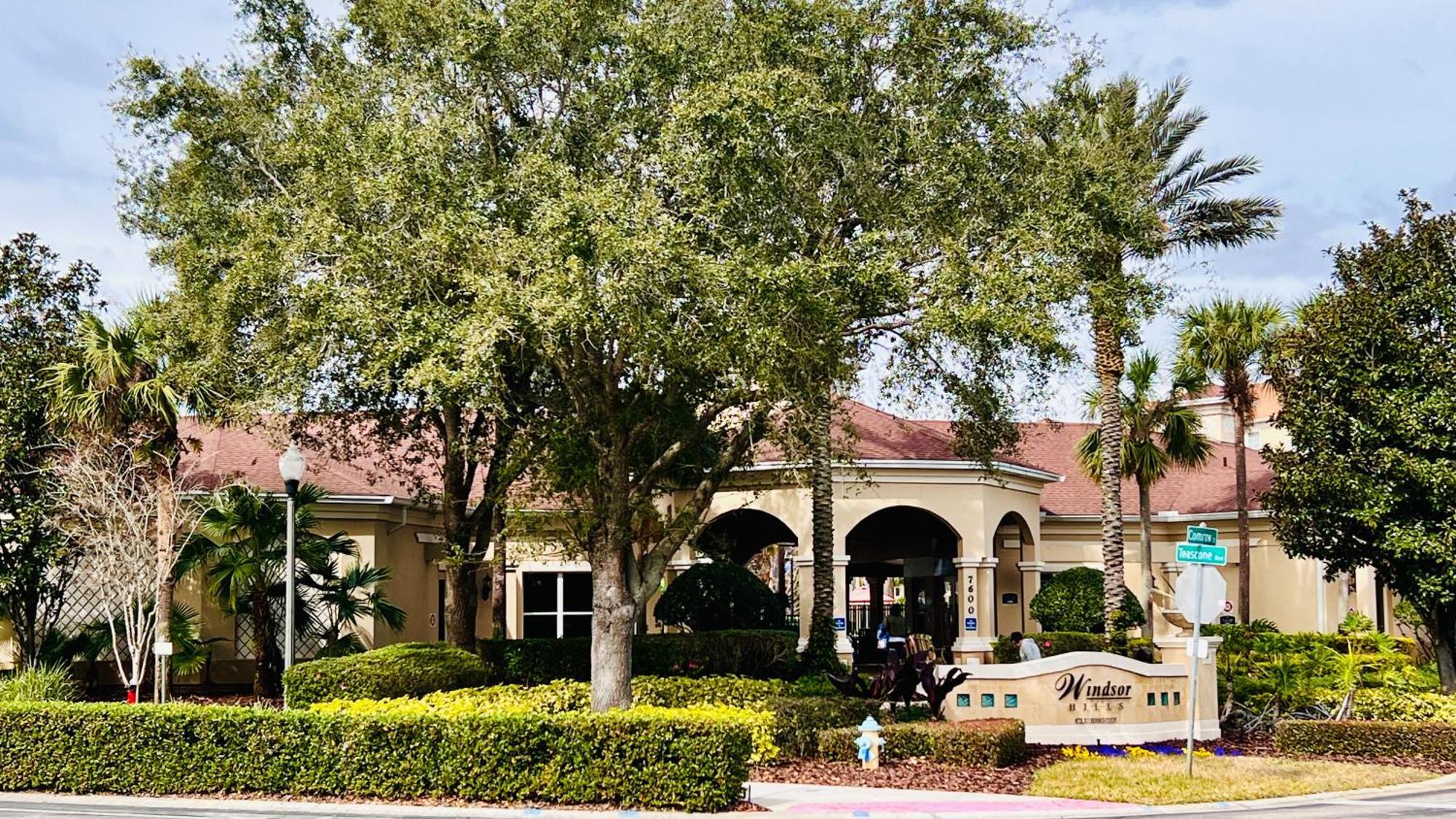 Disney World Vacation.. Luxury 6 Br/4 Ba 5 Star Villa オーランド エクステリア 写真