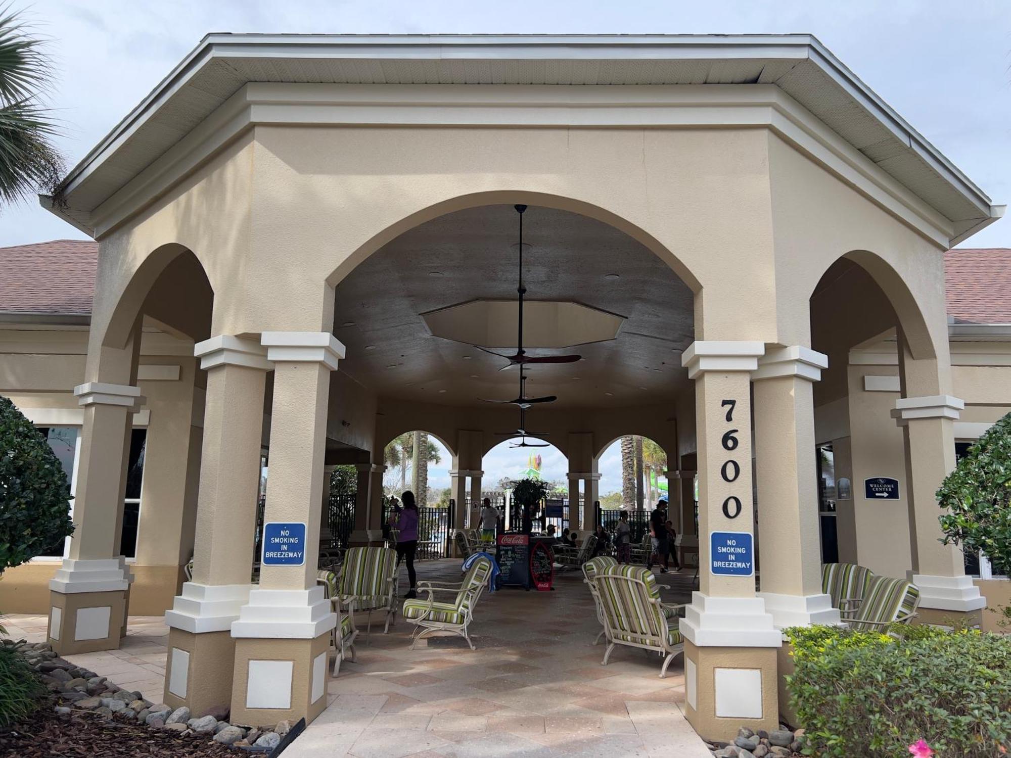 Disney World Vacation.. Luxury 6 Br/4 Ba 5 Star Villa オーランド エクステリア 写真
