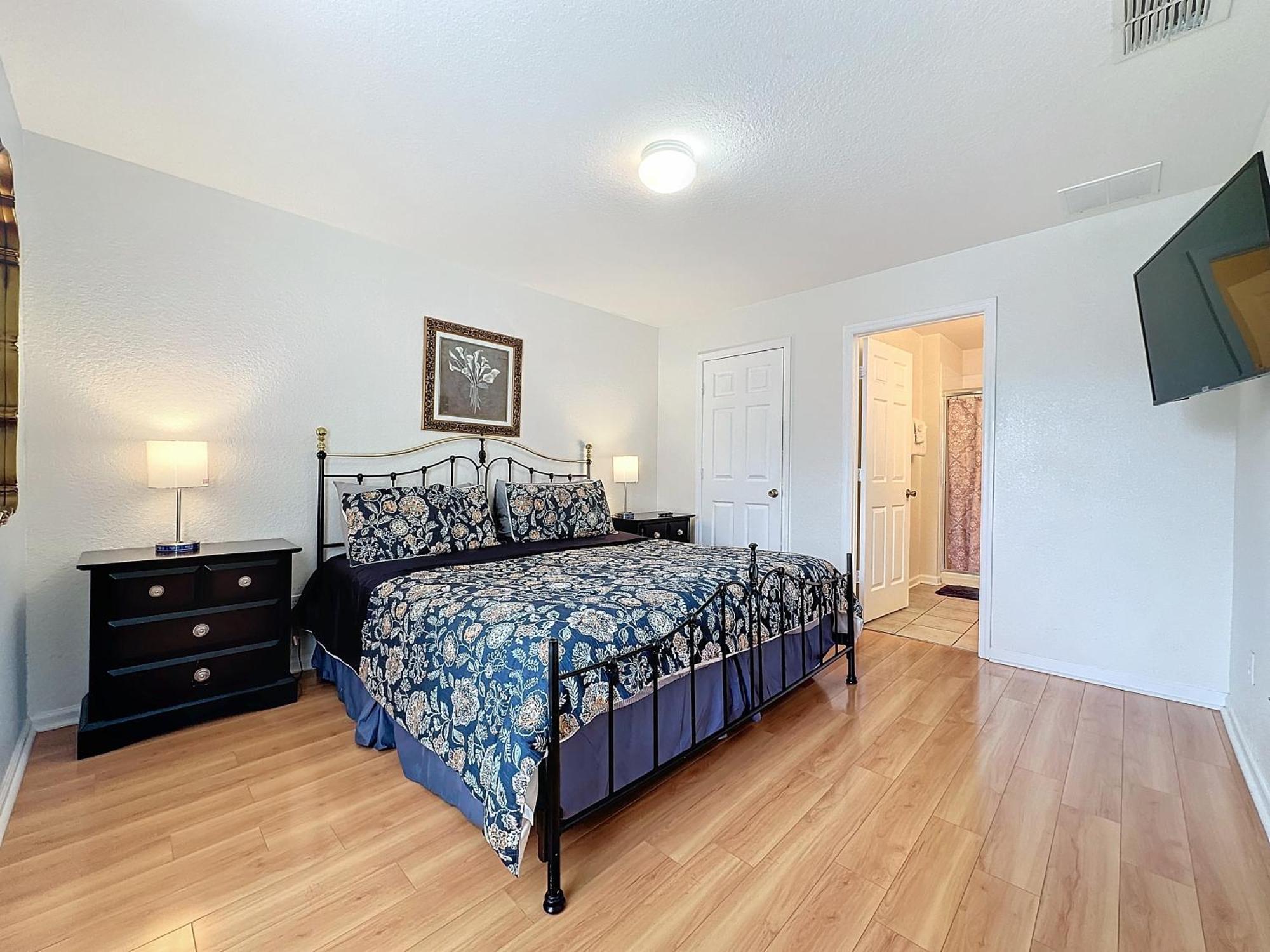 Disney World Vacation.. Luxury 6 Br/4 Ba 5 Star Villa オーランド エクステリア 写真