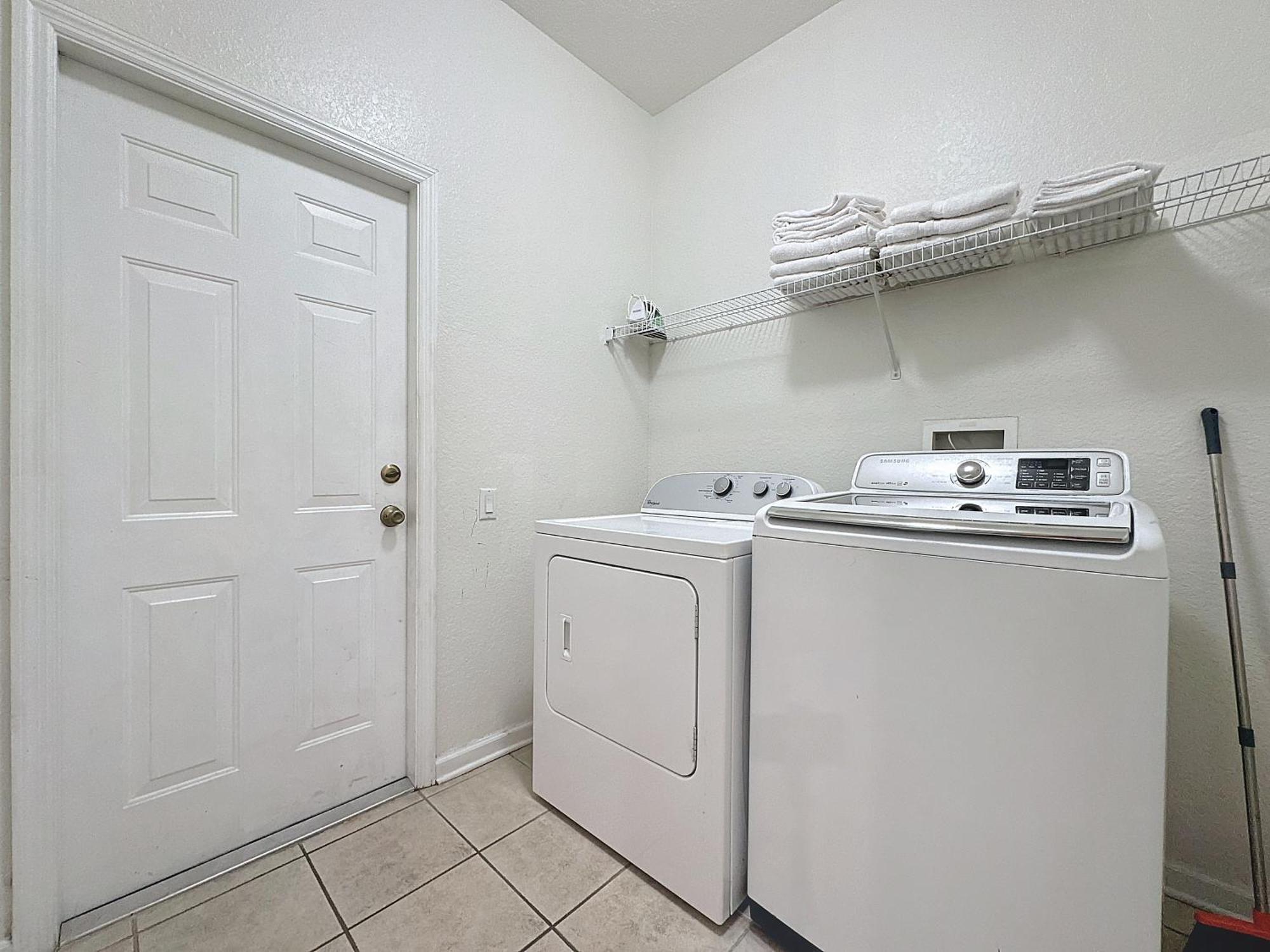 Disney World Vacation.. Luxury 6 Br/4 Ba 5 Star Villa オーランド エクステリア 写真