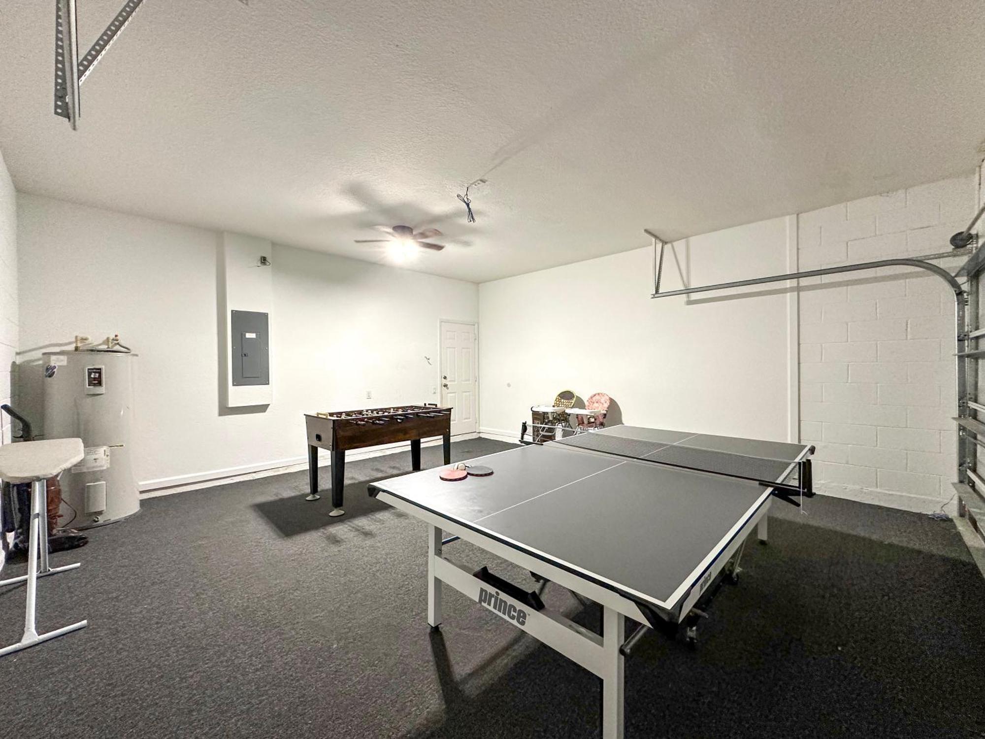Disney World Vacation.. Luxury 6 Br/4 Ba 5 Star Villa オーランド エクステリア 写真