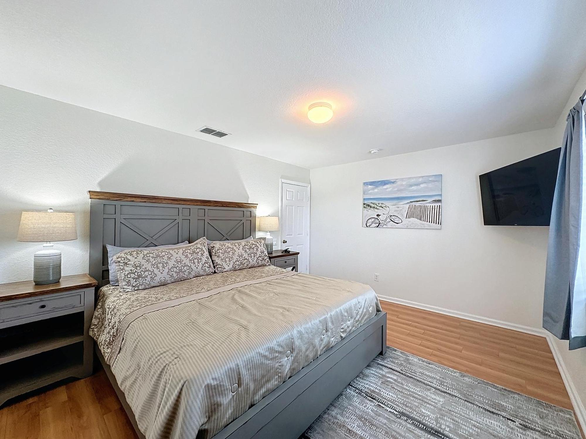 Disney World Vacation.. Luxury 6 Br/4 Ba 5 Star Villa オーランド エクステリア 写真