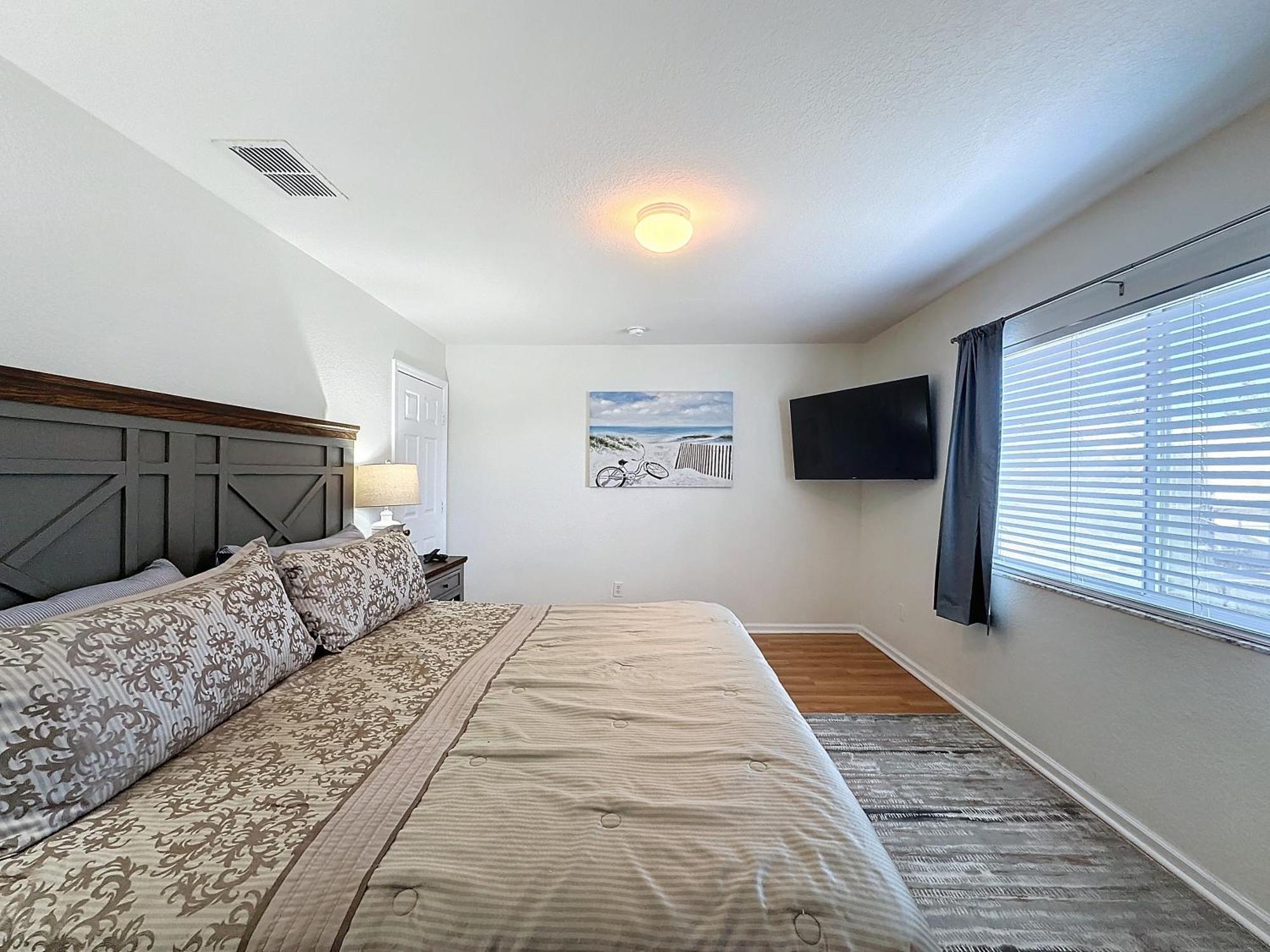 Disney World Vacation.. Luxury 6 Br/4 Ba 5 Star Villa オーランド エクステリア 写真