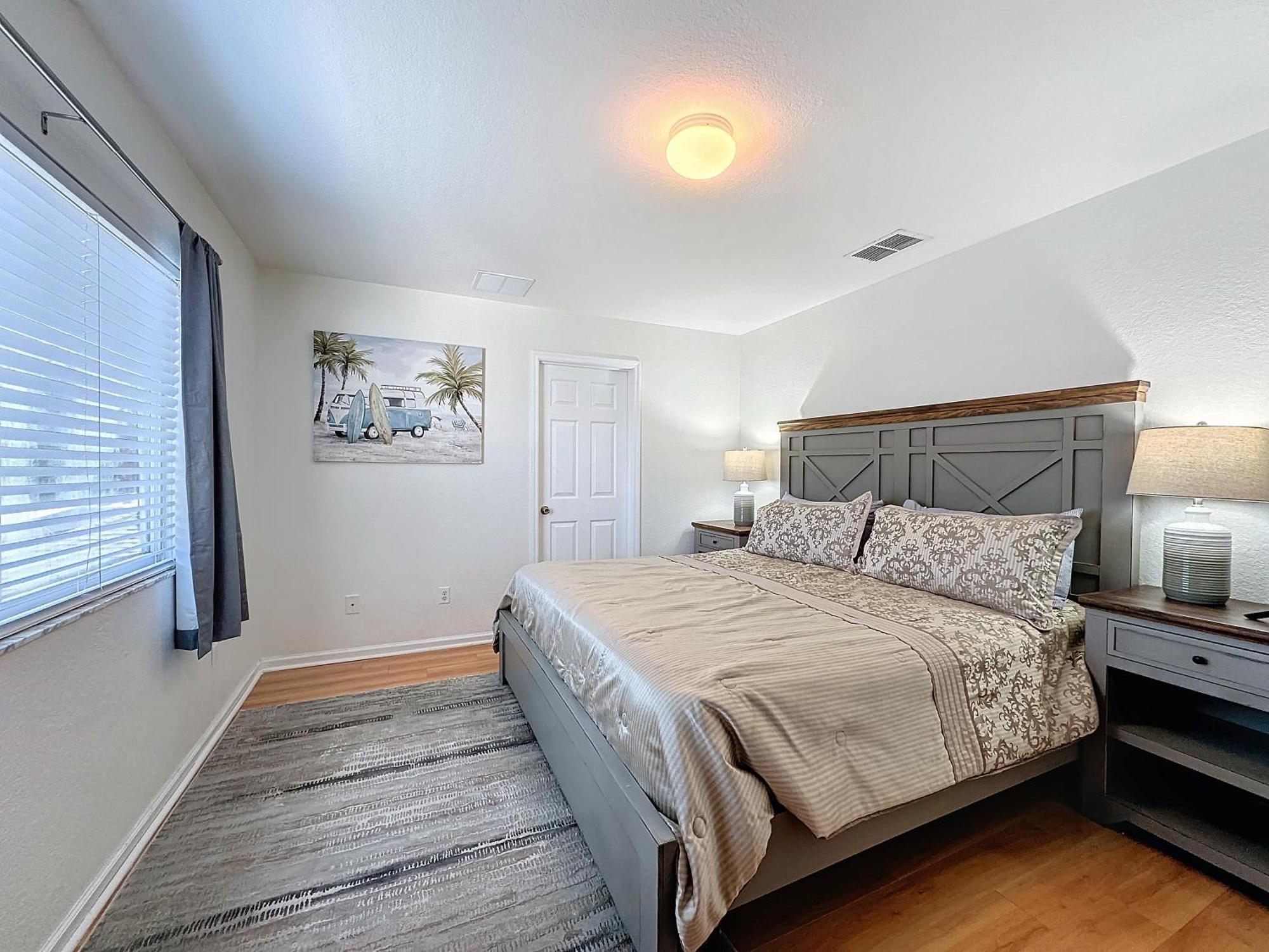 Disney World Vacation.. Luxury 6 Br/4 Ba 5 Star Villa オーランド エクステリア 写真