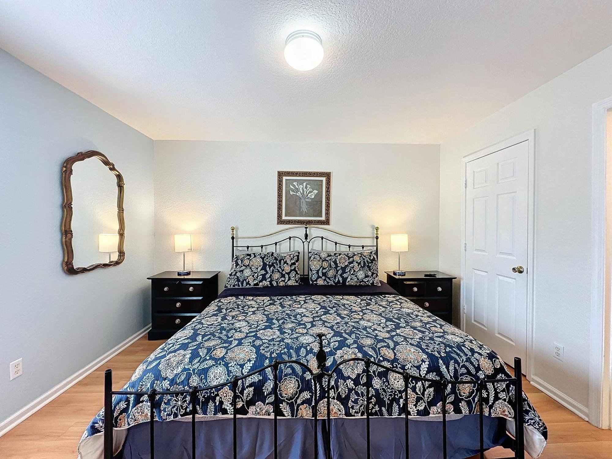 Disney World Vacation.. Luxury 6 Br/4 Ba 5 Star Villa オーランド エクステリア 写真