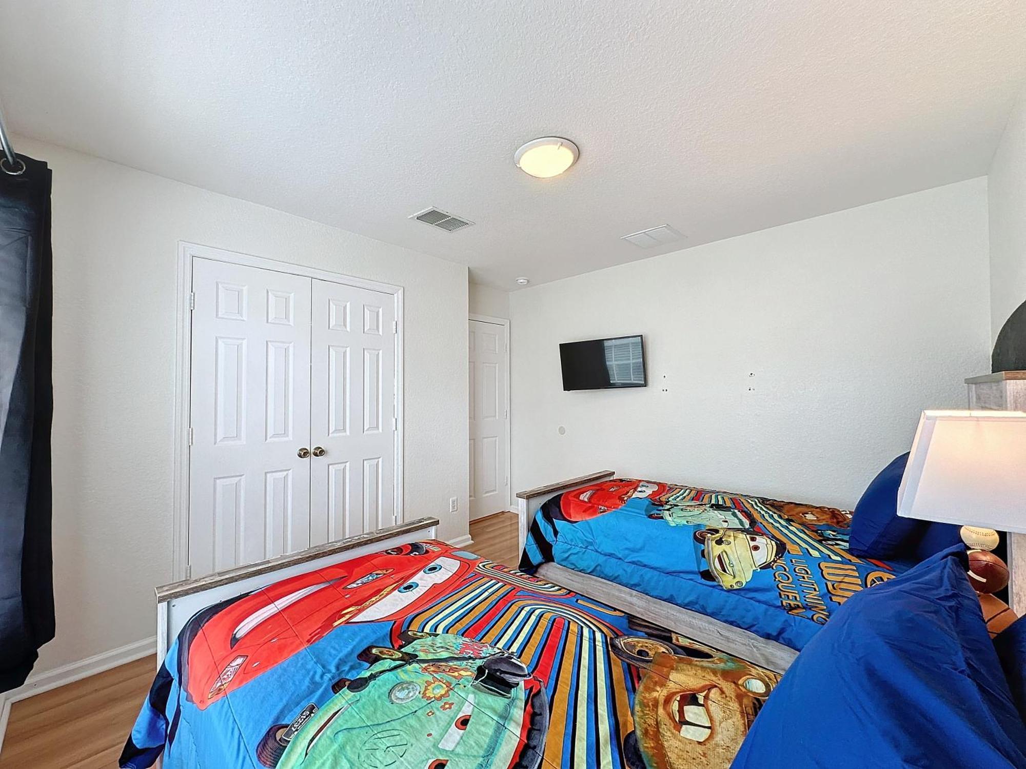Disney World Vacation.. Luxury 6 Br/4 Ba 5 Star Villa オーランド エクステリア 写真