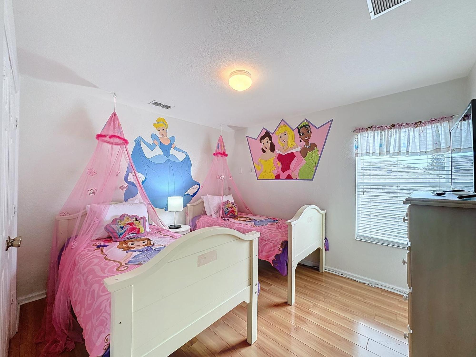 Disney World Vacation.. Luxury 6 Br/4 Ba 5 Star Villa オーランド エクステリア 写真