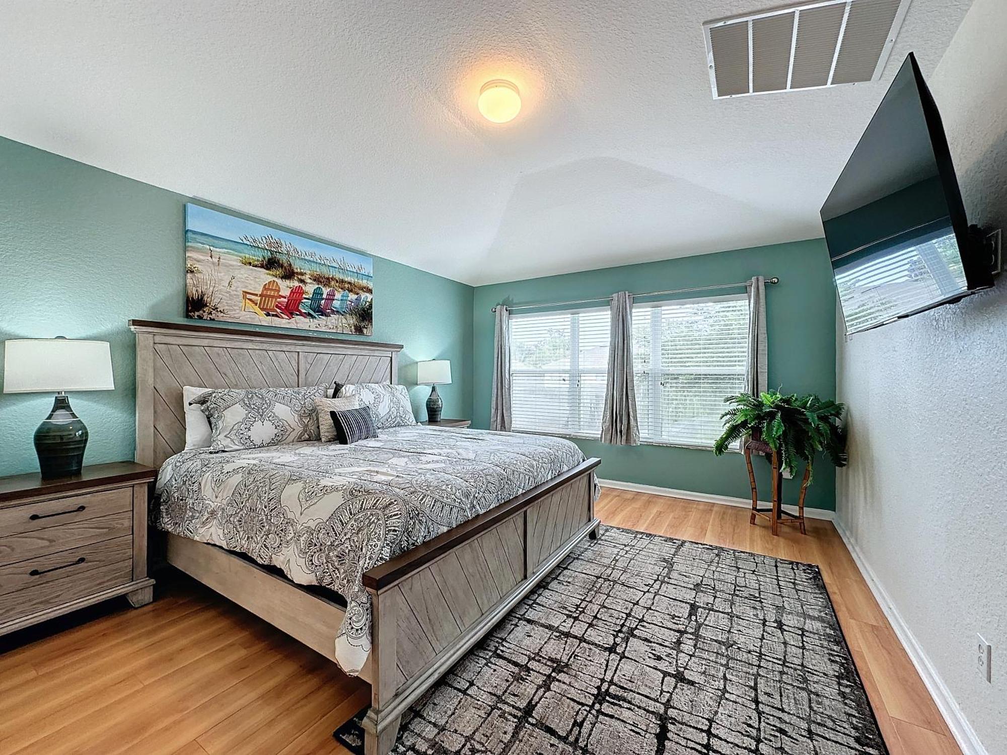 Disney World Vacation.. Luxury 6 Br/4 Ba 5 Star Villa オーランド エクステリア 写真