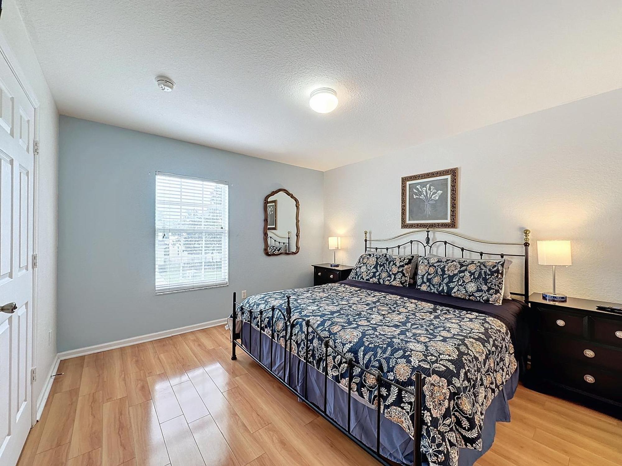Disney World Vacation.. Luxury 6 Br/4 Ba 5 Star Villa オーランド エクステリア 写真