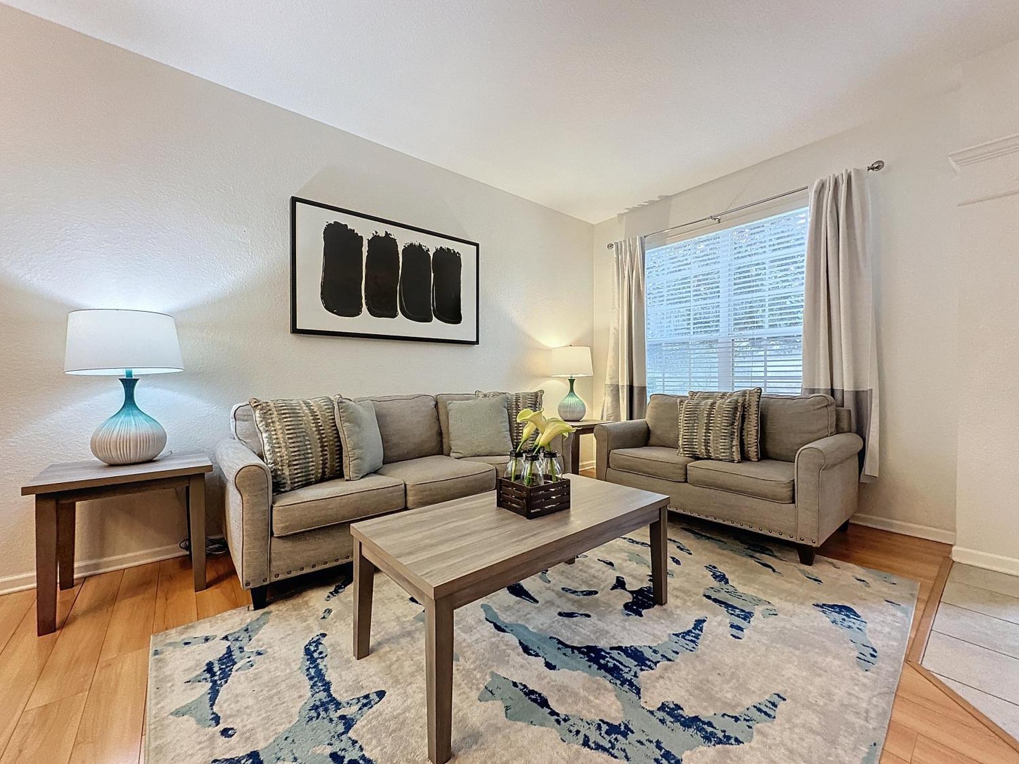 Disney World Vacation.. Luxury 6 Br/4 Ba 5 Star Villa オーランド エクステリア 写真