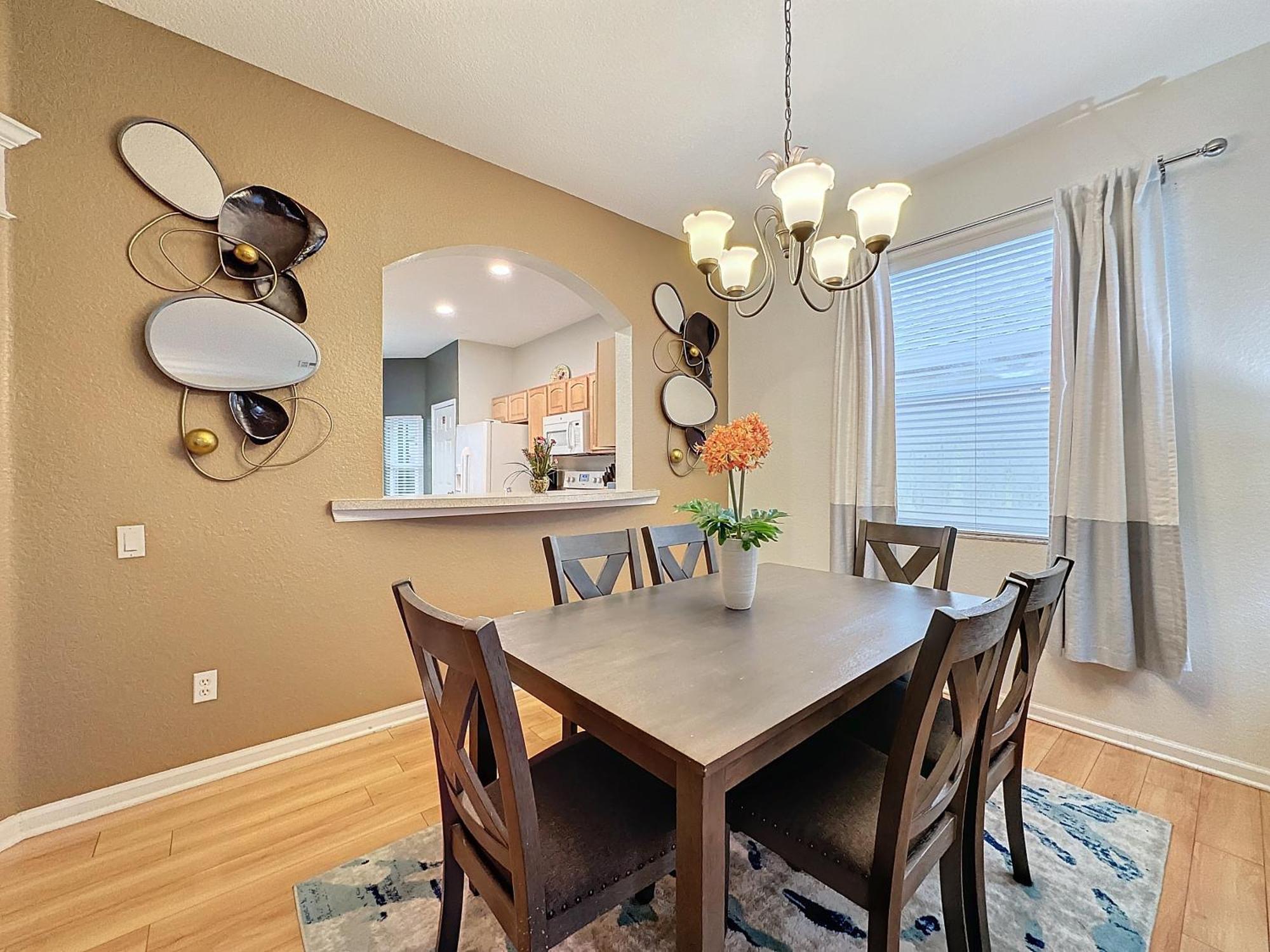 Disney World Vacation.. Luxury 6 Br/4 Ba 5 Star Villa オーランド エクステリア 写真