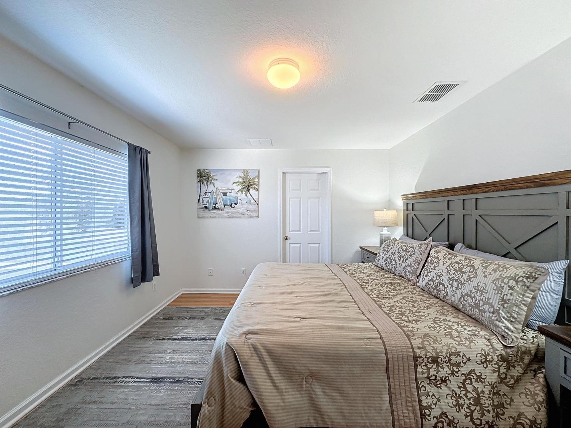 Disney World Vacation.. Luxury 6 Br/4 Ba 5 Star Villa オーランド エクステリア 写真