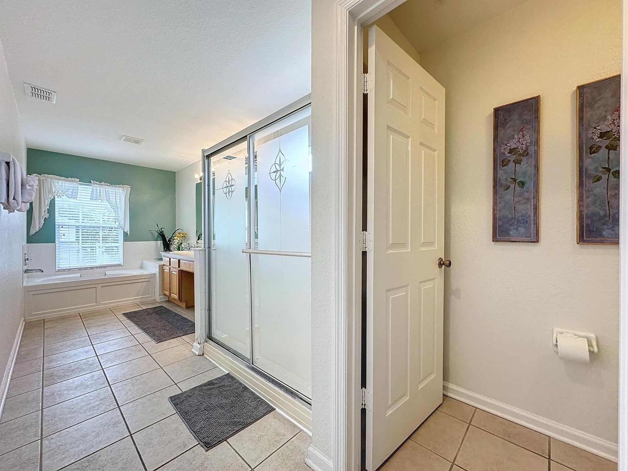 Disney World Vacation.. Luxury 6 Br/4 Ba 5 Star Villa オーランド エクステリア 写真