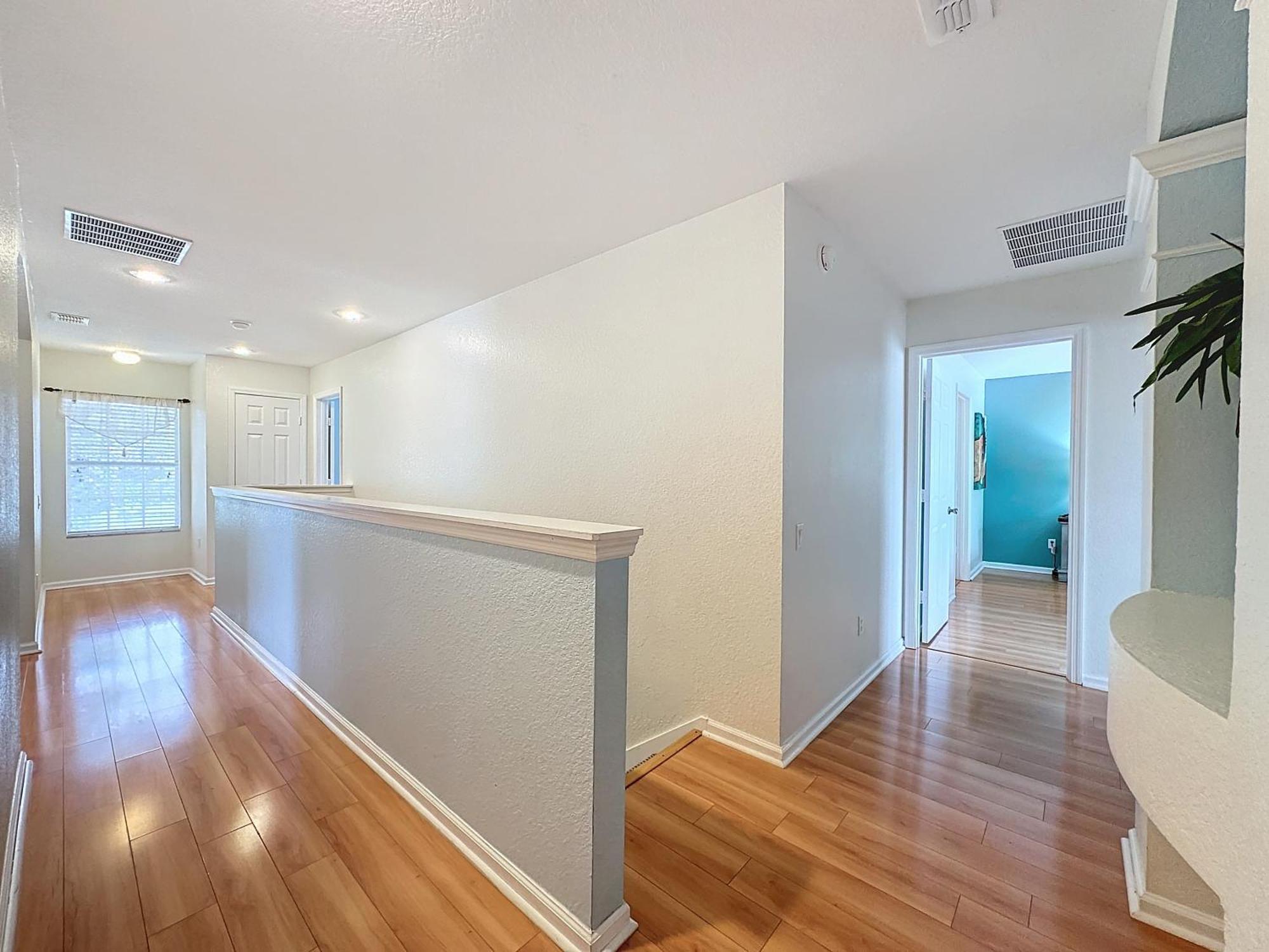 Disney World Vacation.. Luxury 6 Br/4 Ba 5 Star Villa オーランド エクステリア 写真