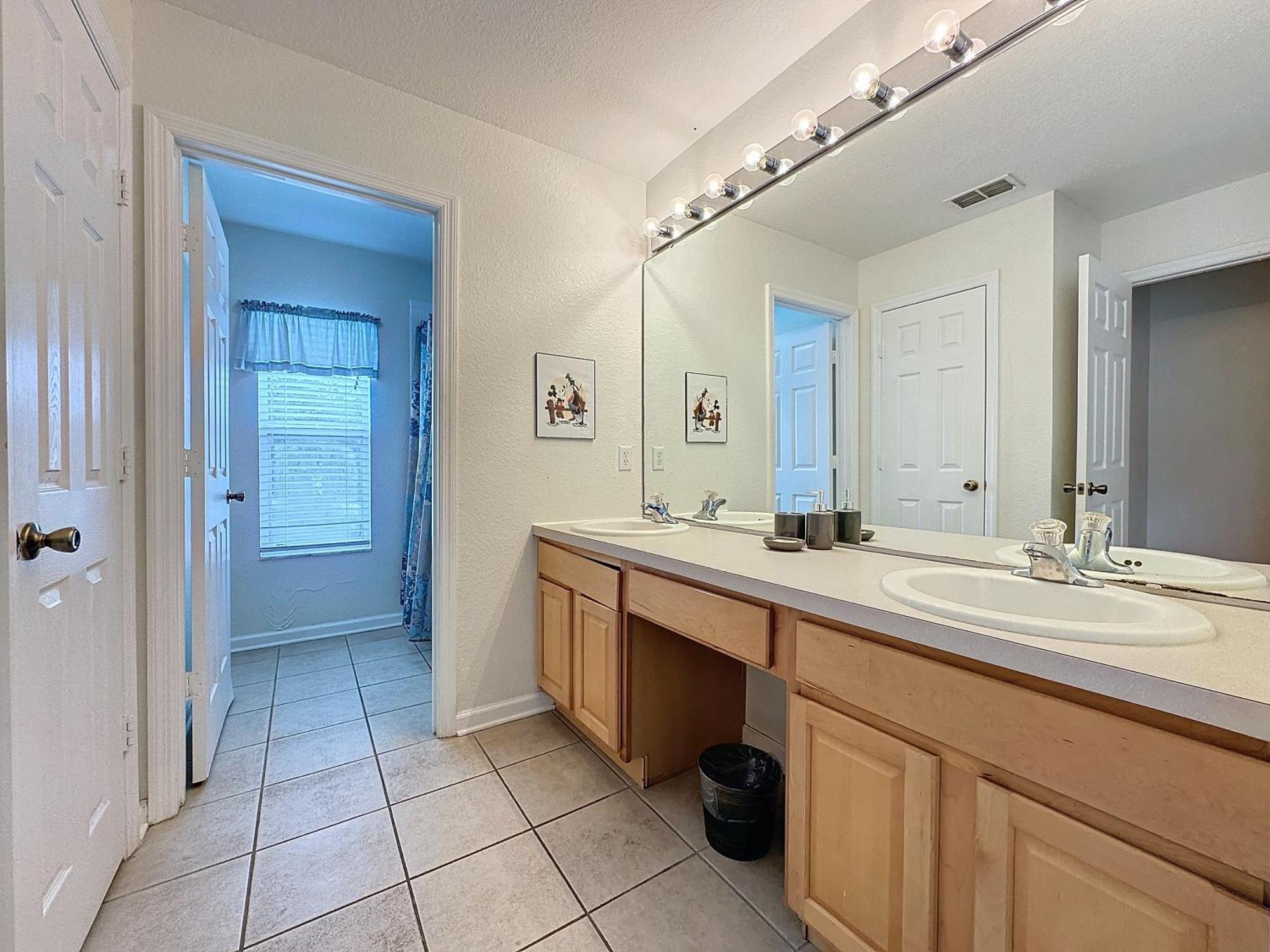 Disney World Vacation.. Luxury 6 Br/4 Ba 5 Star Villa オーランド エクステリア 写真