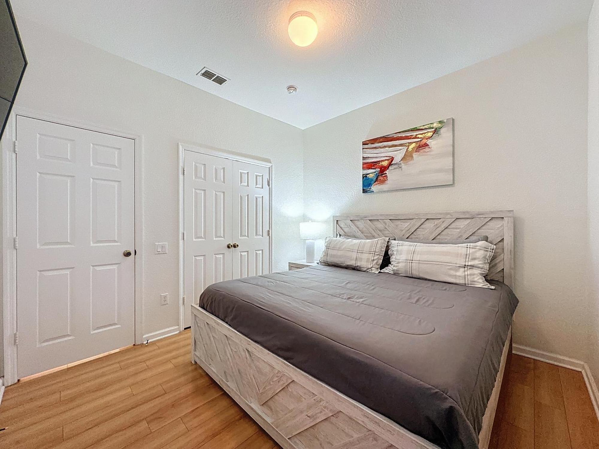 Disney World Vacation.. Luxury 6 Br/4 Ba 5 Star Villa オーランド エクステリア 写真