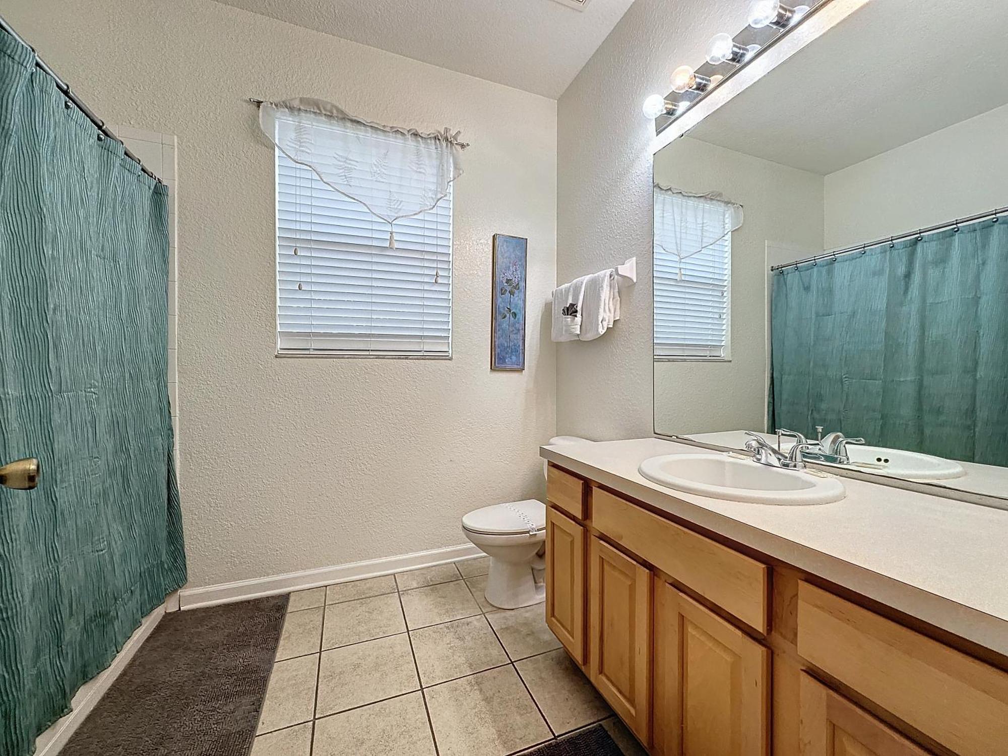 Disney World Vacation.. Luxury 6 Br/4 Ba 5 Star Villa オーランド エクステリア 写真