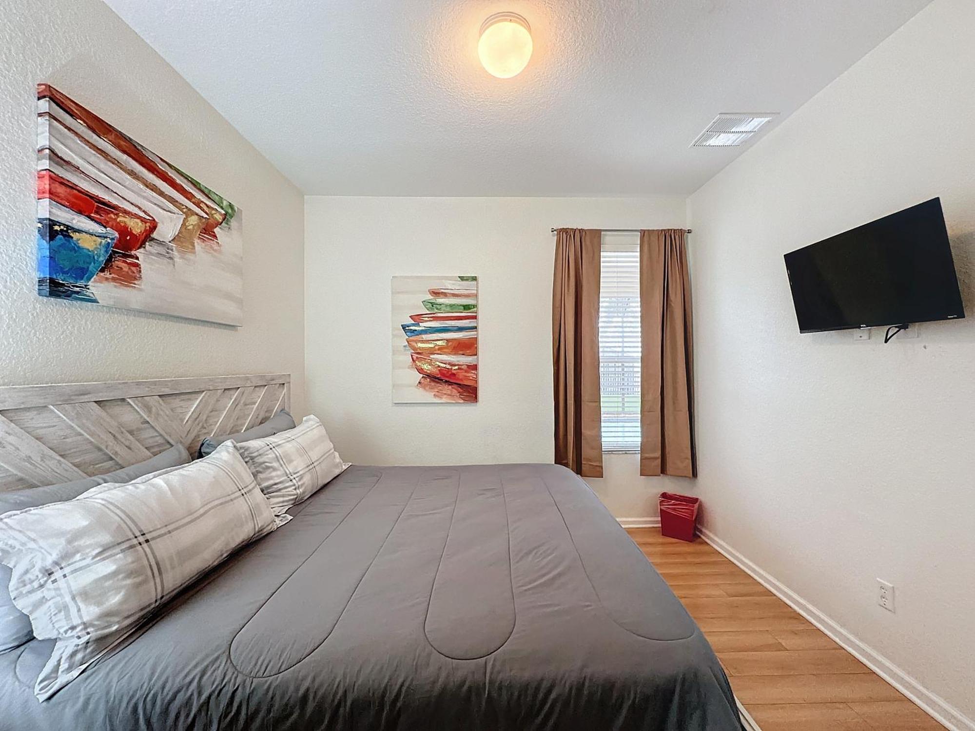 Disney World Vacation.. Luxury 6 Br/4 Ba 5 Star Villa オーランド エクステリア 写真