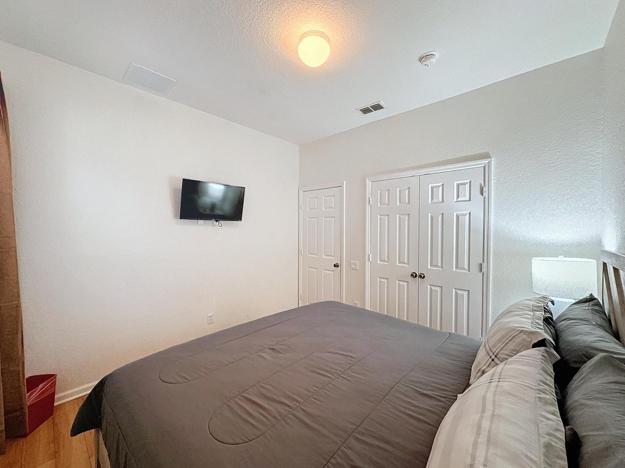 Disney World Vacation.. Luxury 6 Br/4 Ba 5 Star Villa オーランド エクステリア 写真