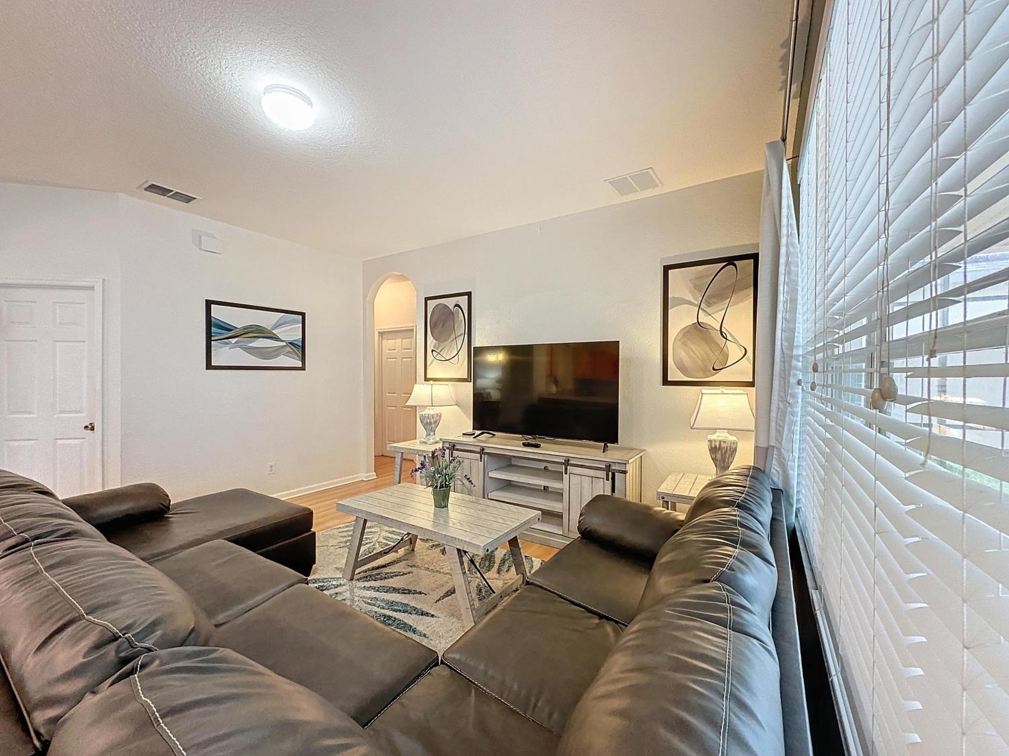 Disney World Vacation.. Luxury 6 Br/4 Ba 5 Star Villa オーランド エクステリア 写真