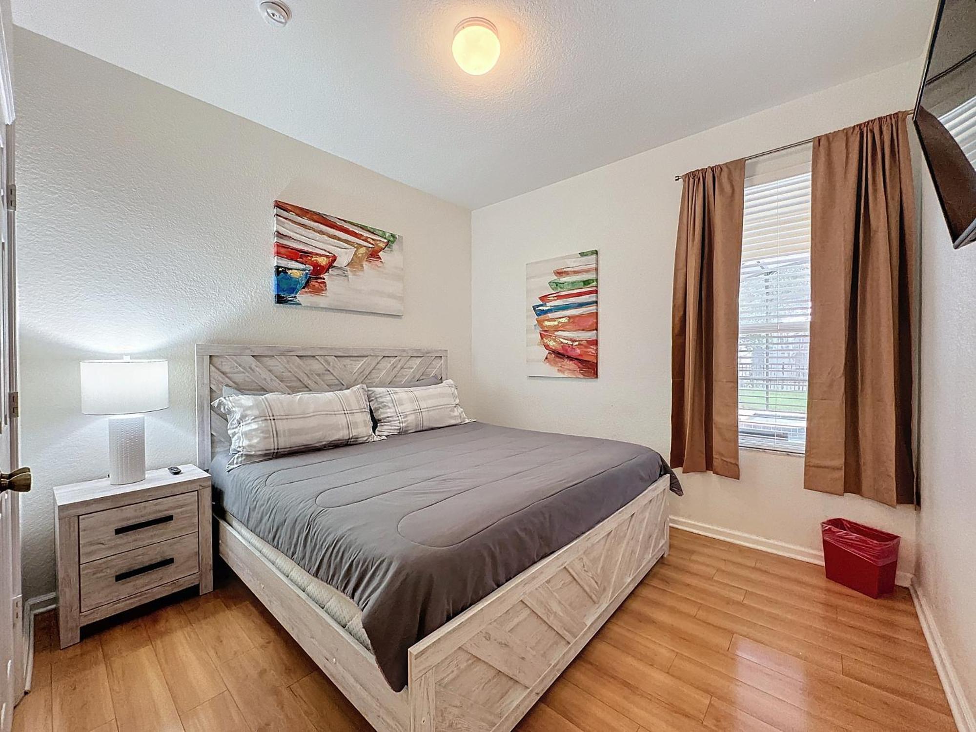 Disney World Vacation.. Luxury 6 Br/4 Ba 5 Star Villa オーランド エクステリア 写真