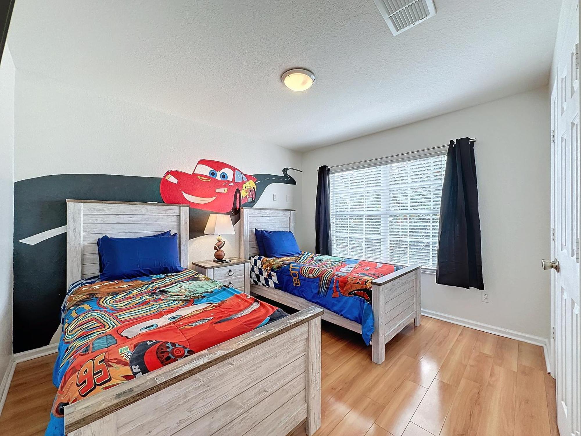Disney World Vacation.. Luxury 6 Br/4 Ba 5 Star Villa オーランド エクステリア 写真