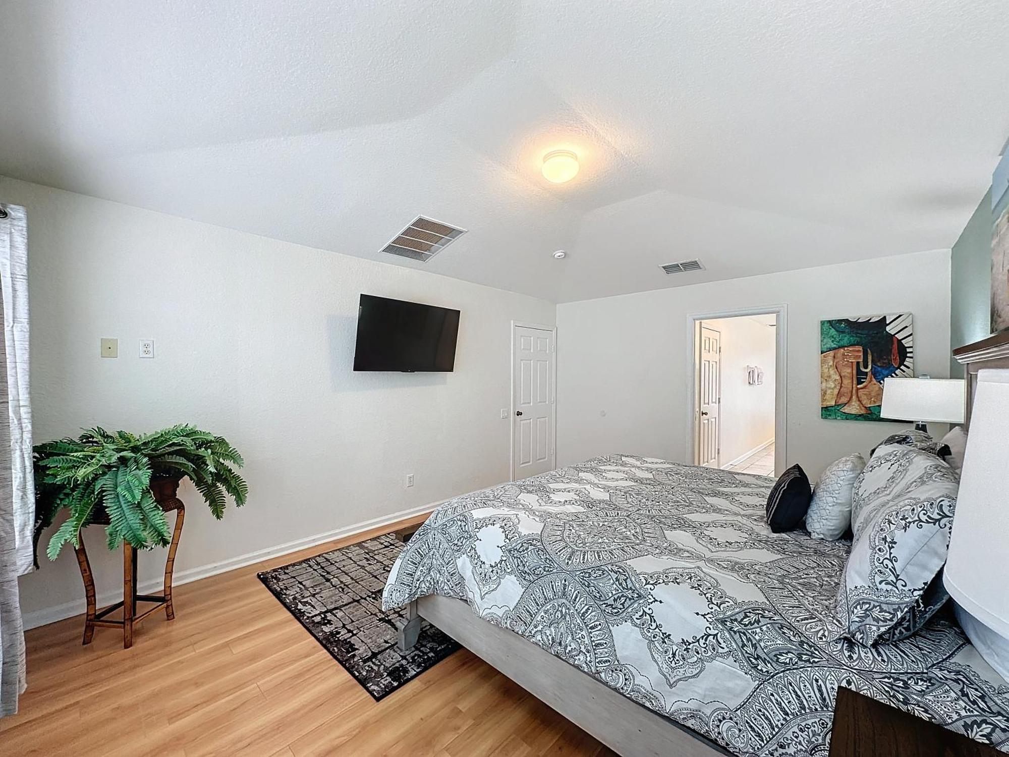 Disney World Vacation.. Luxury 6 Br/4 Ba 5 Star Villa オーランド エクステリア 写真