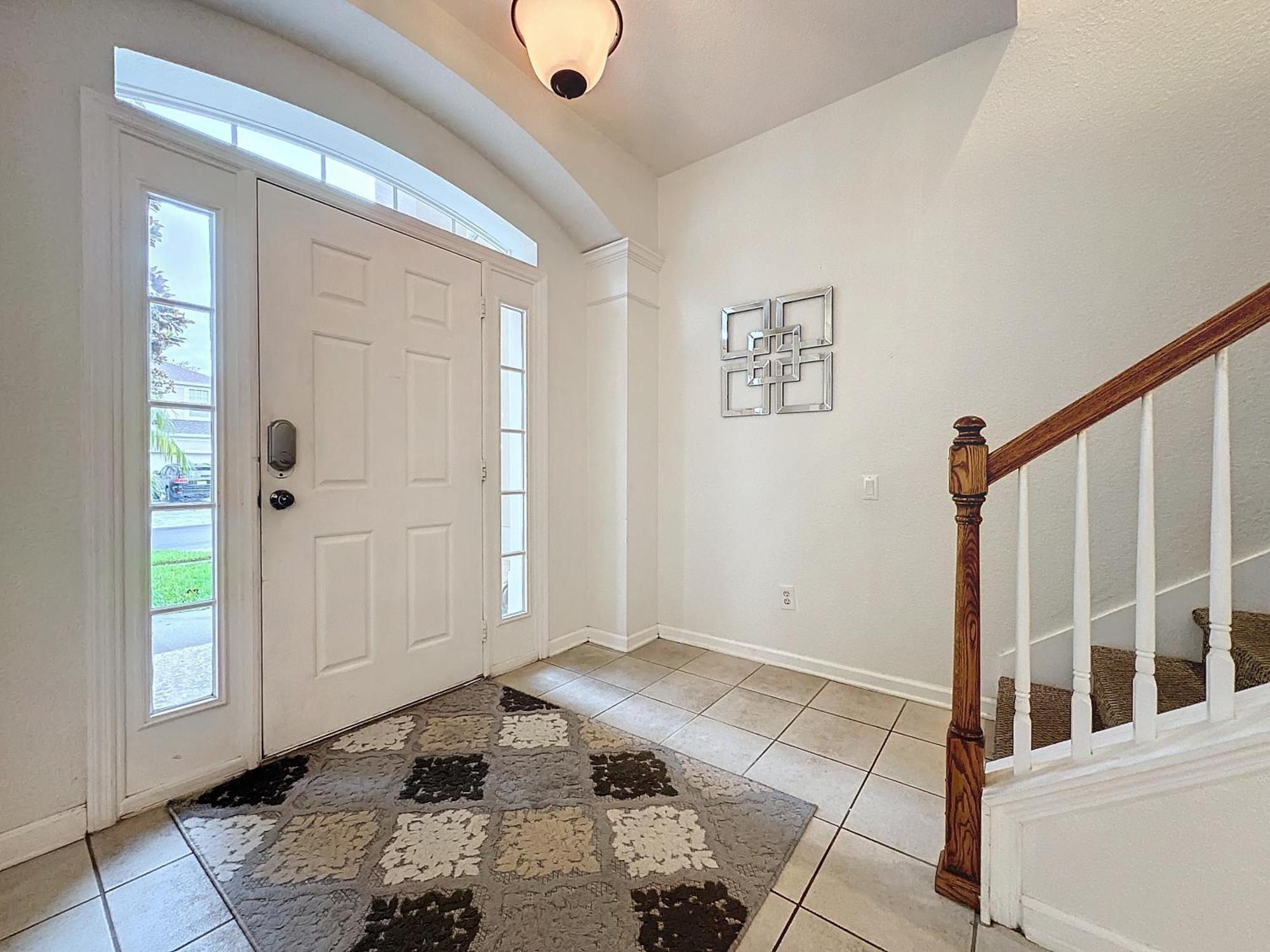 Disney World Vacation.. Luxury 6 Br/4 Ba 5 Star Villa オーランド エクステリア 写真