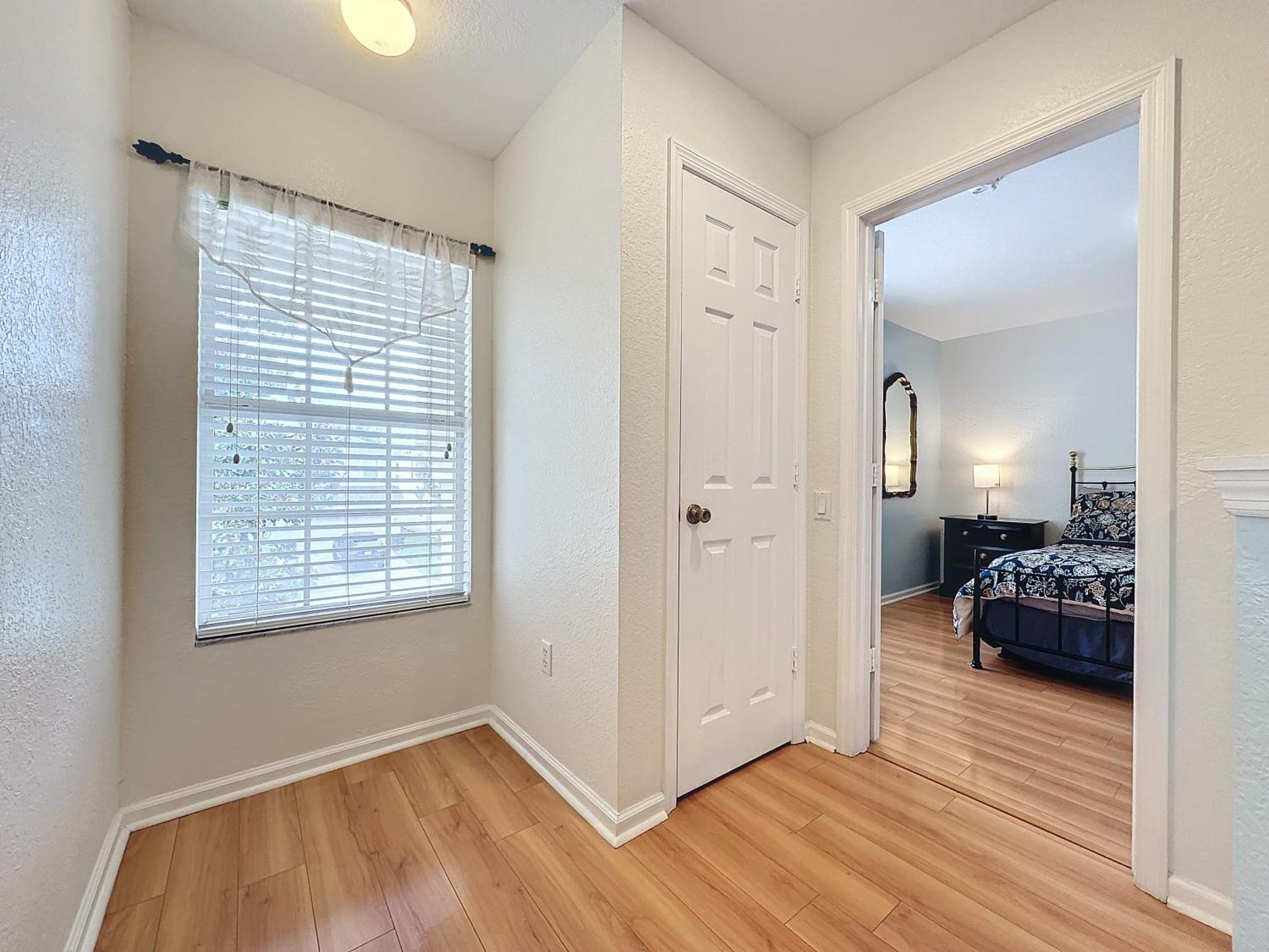 Disney World Vacation.. Luxury 6 Br/4 Ba 5 Star Villa オーランド エクステリア 写真