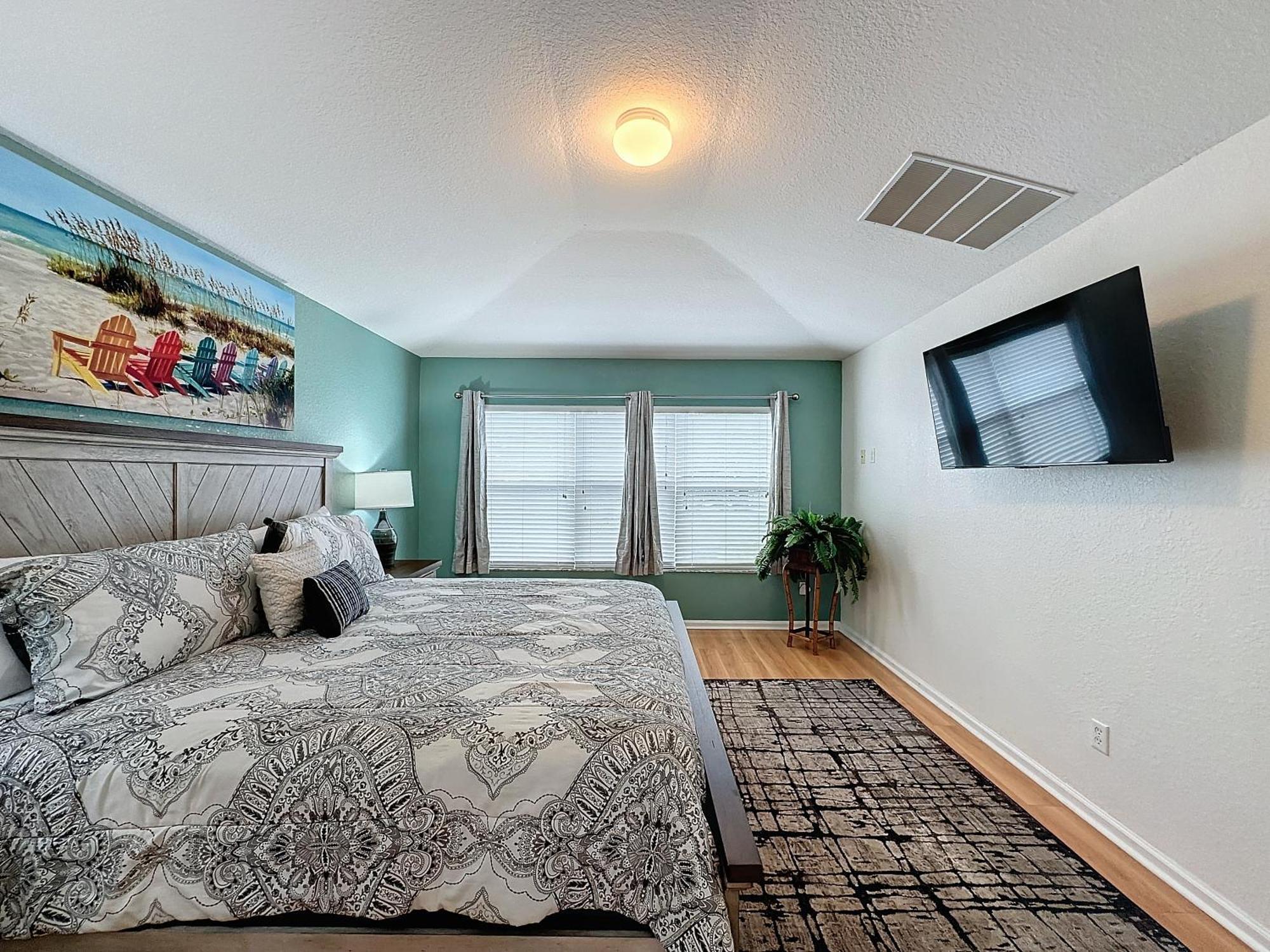 Disney World Vacation.. Luxury 6 Br/4 Ba 5 Star Villa オーランド エクステリア 写真