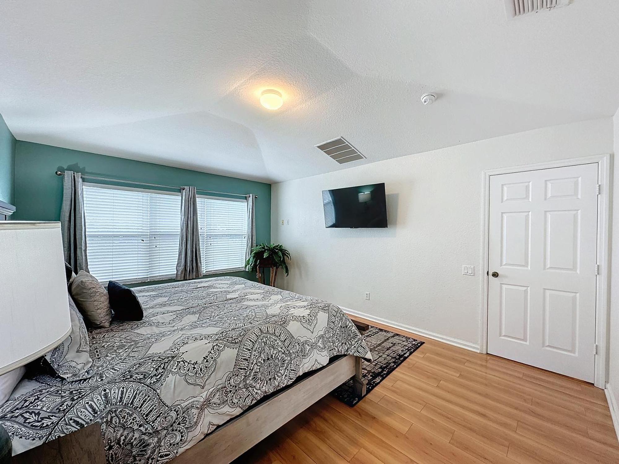 Disney World Vacation.. Luxury 6 Br/4 Ba 5 Star Villa オーランド エクステリア 写真
